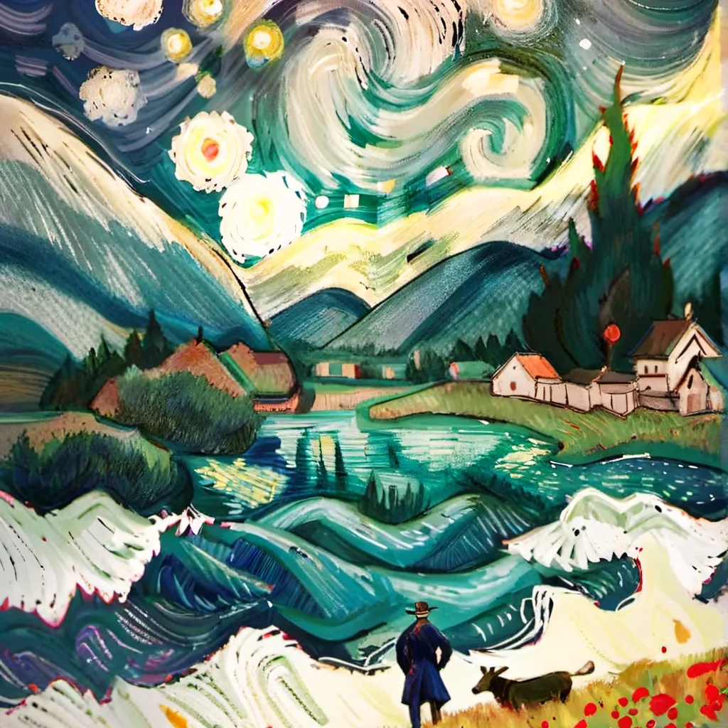 chat with ai character: MHA 