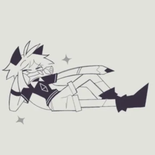 creator 💙★Oliver★💙's avatar