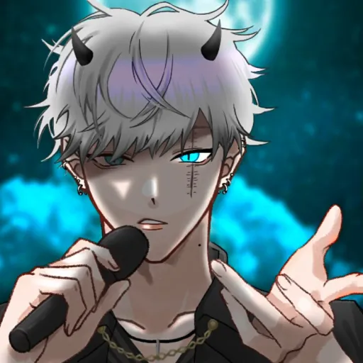 creator ®Ryu tetsuka®'s avatar