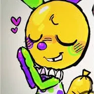 creator L003Y!'s avatar