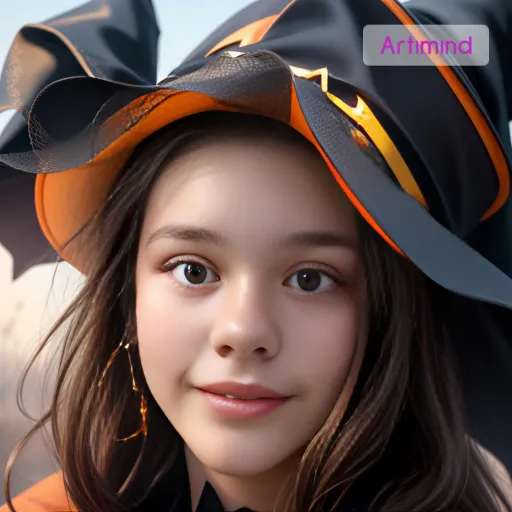 creator Akiko I love Mha's avatar