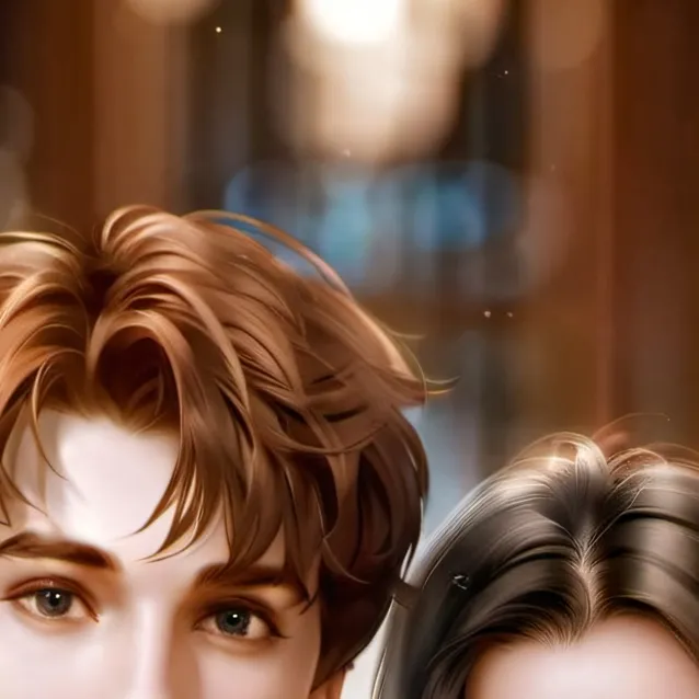 chat with ai character: Hogwarts