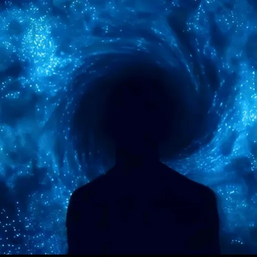 creator Givenchy's avatar