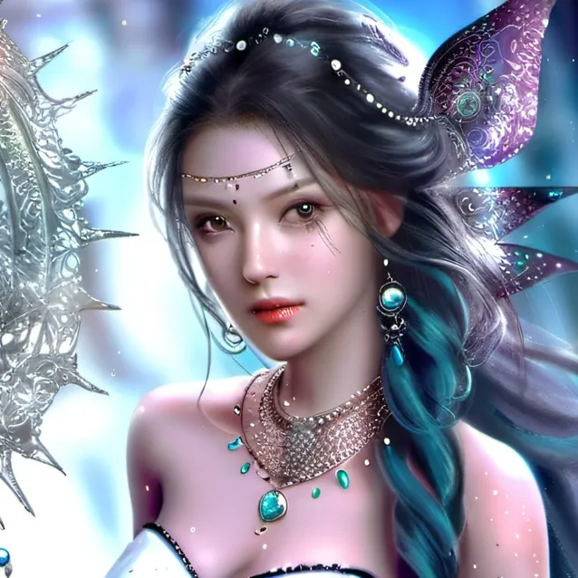 chat with ai character:  Natalie 