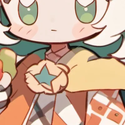 chat with ai character: Angellll