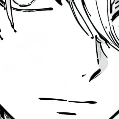 chat with ai character: Alastor 