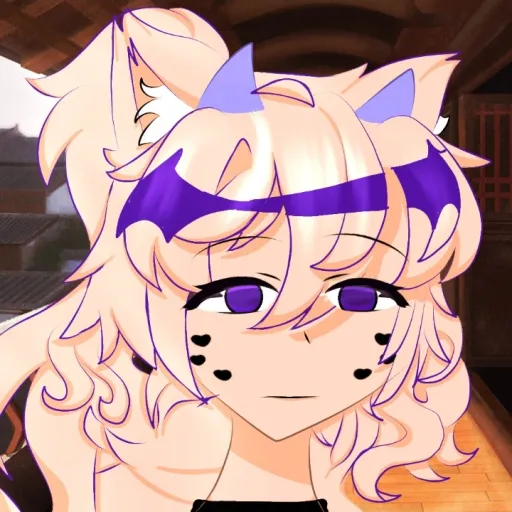 creator luna_cool27282's avatar