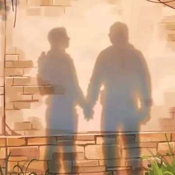 creator soap and ghost's avatar