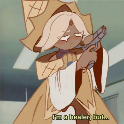 comment user avatar