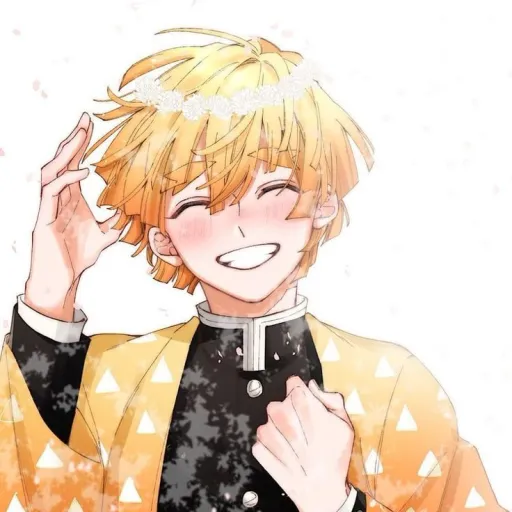 creator 🐍obie!!!!!! 🐍's avatar
