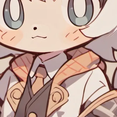 chat with ai character: Tails