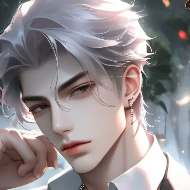 chat with ai character: ☠︎︎alex☠︎︎