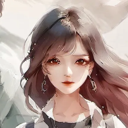 chat with ai character: Jesse