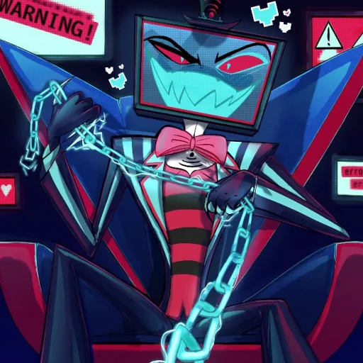 talkie's author avatar