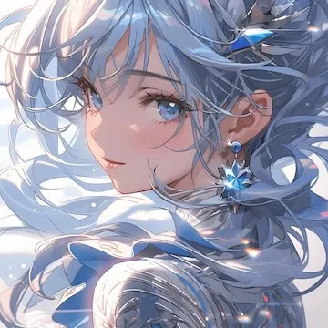 creator Toya'sWife's avatar