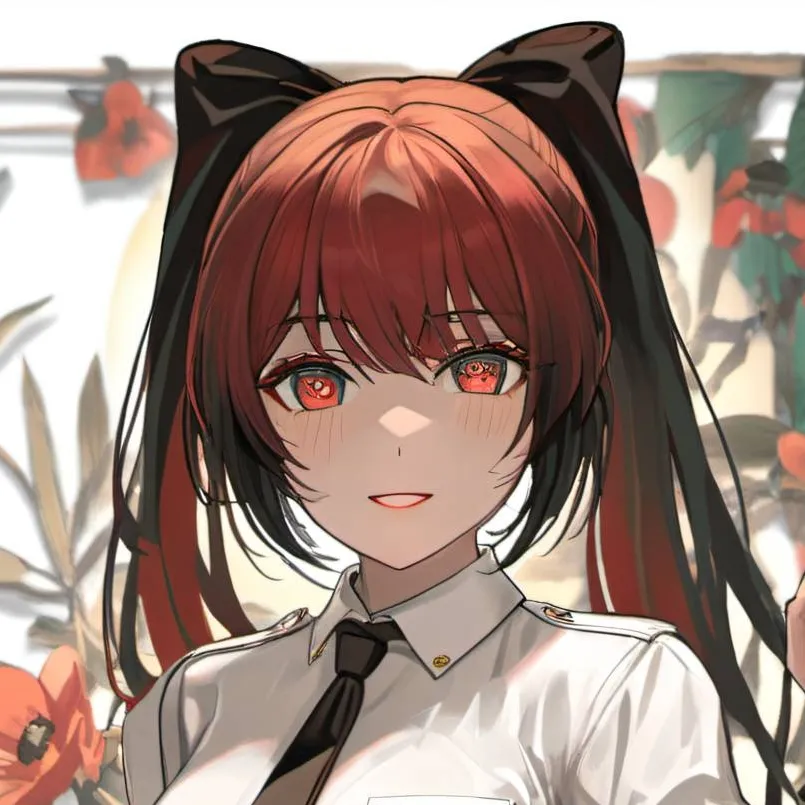 chat with ai character: Ava
