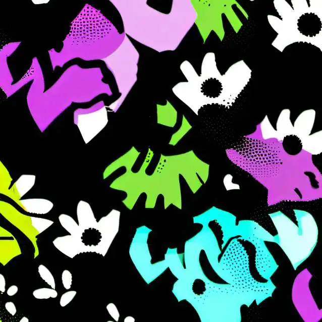 chat with ai character: Smiling Critters