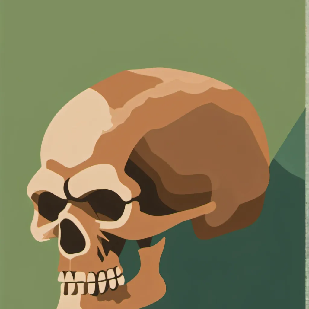 chat with ai character: This Flipper (Me)