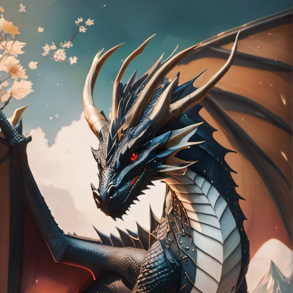 chat with ai character: Raon