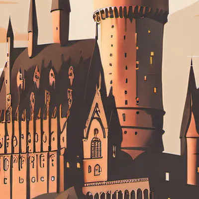 chat with ai character: slytherin boys 