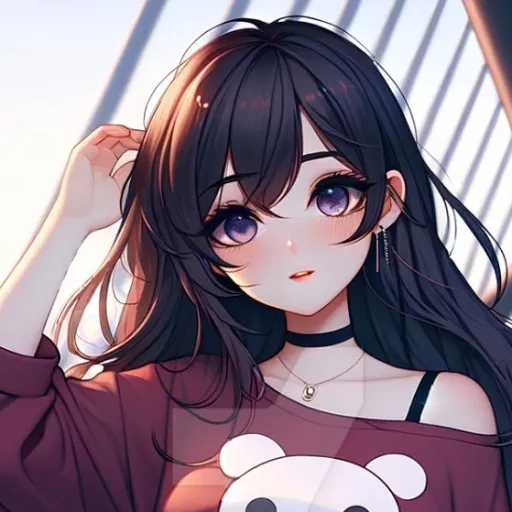 talkie's author avatar