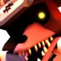 chat with ai character: ScareCrow Foxy