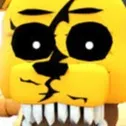 chat with ai character: Goliath EndoFreddy