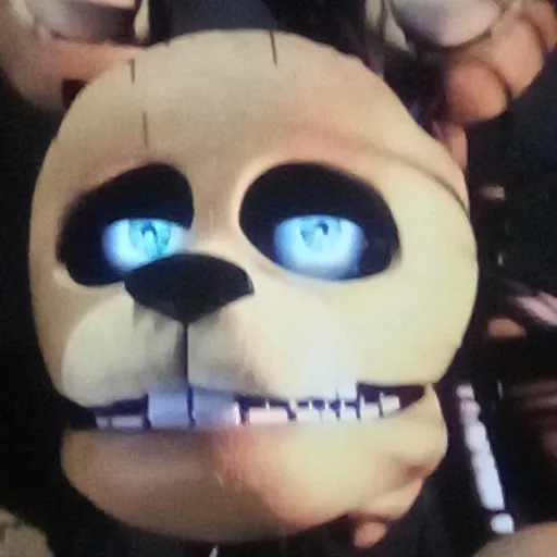 creator Talkior-xyGh8w6B's avatar