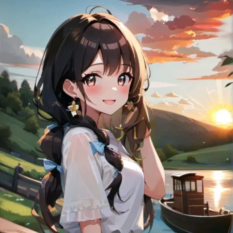 creator Nichi⋆·˚ ༘ *'s avatar