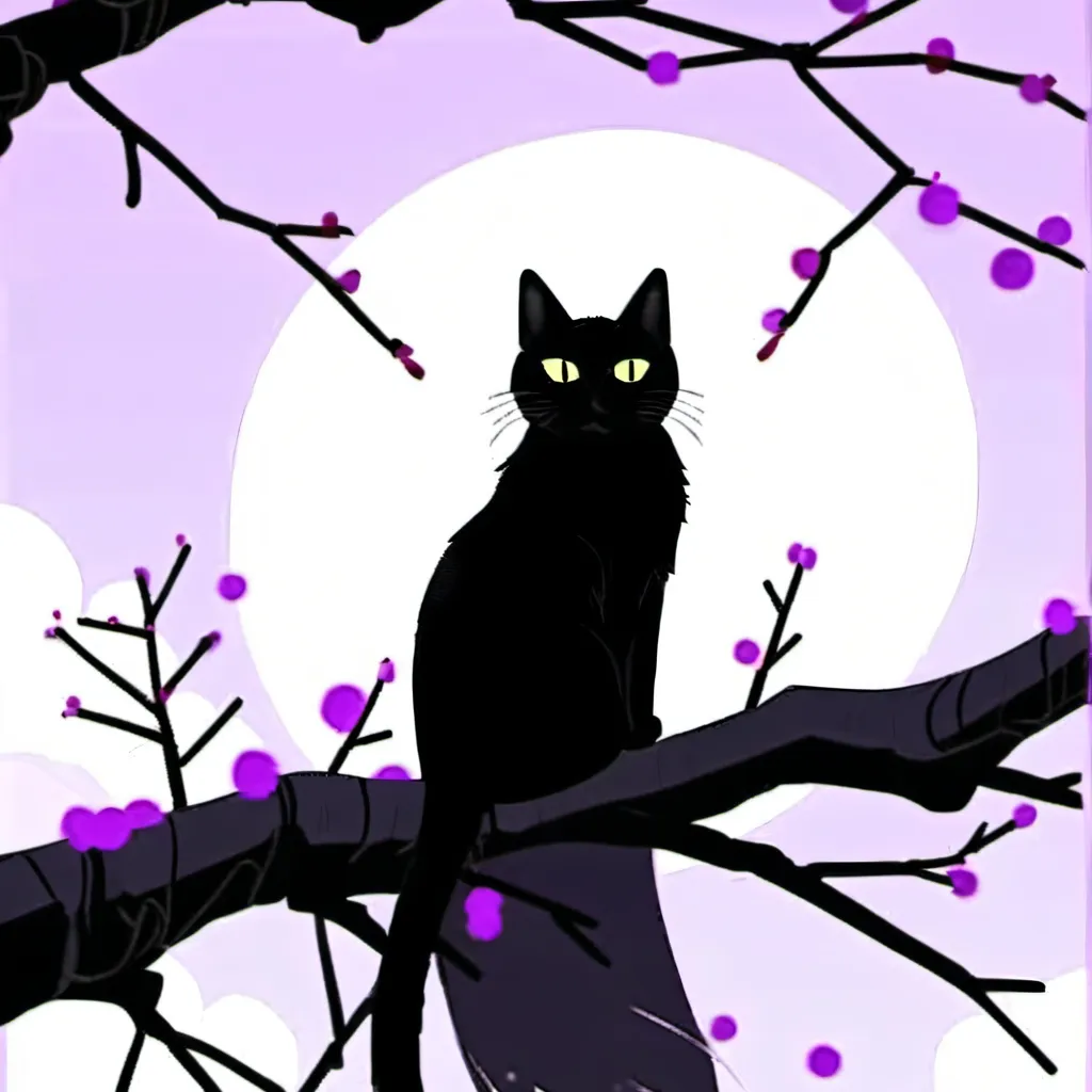 chat with ai character: catnap 