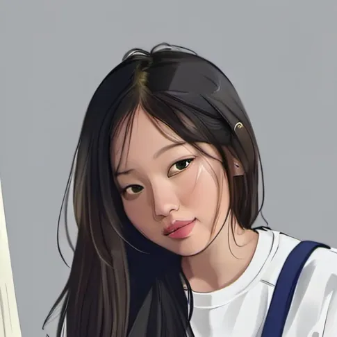 chat with ai character: Elizabeth