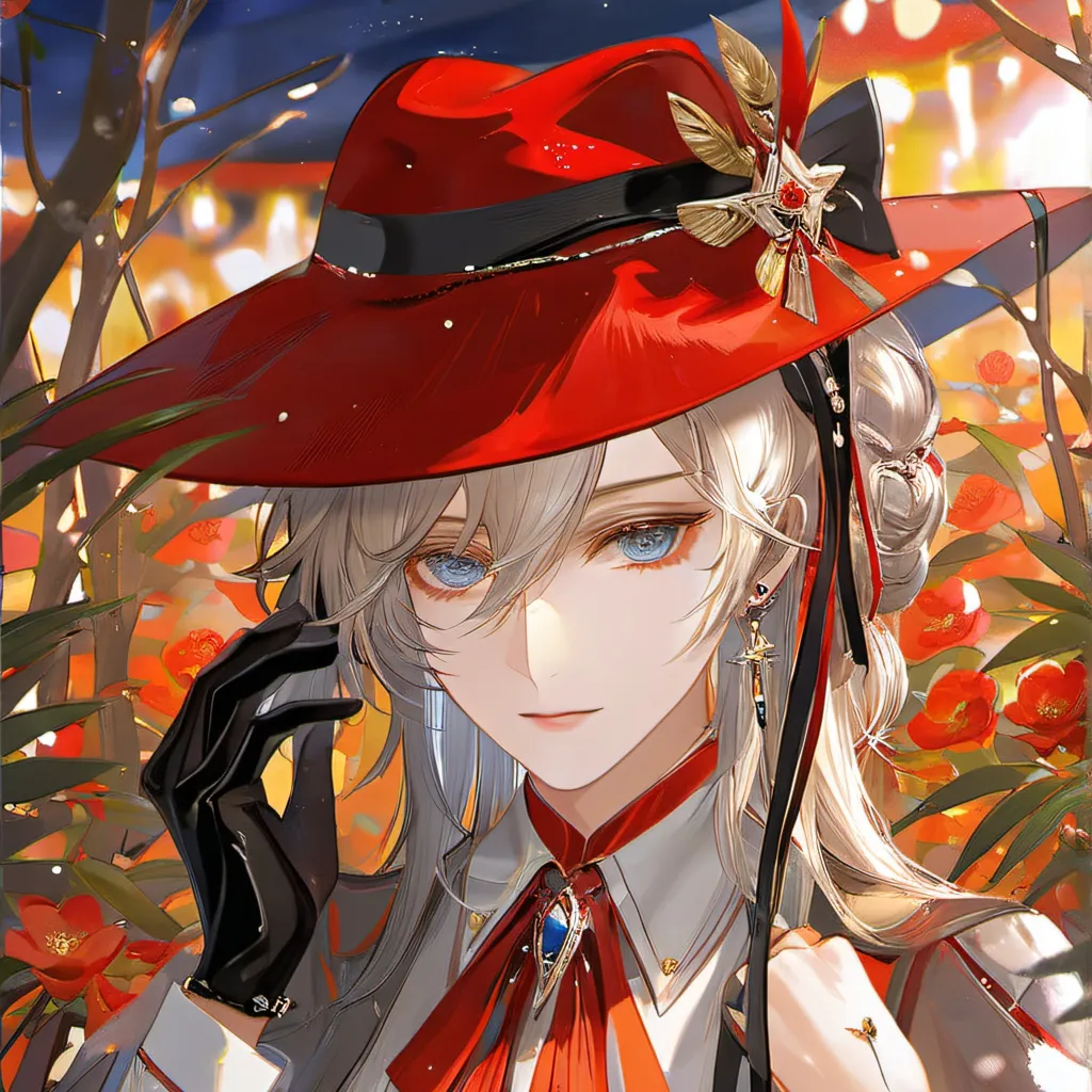 chat with ai character: This is stupid AI