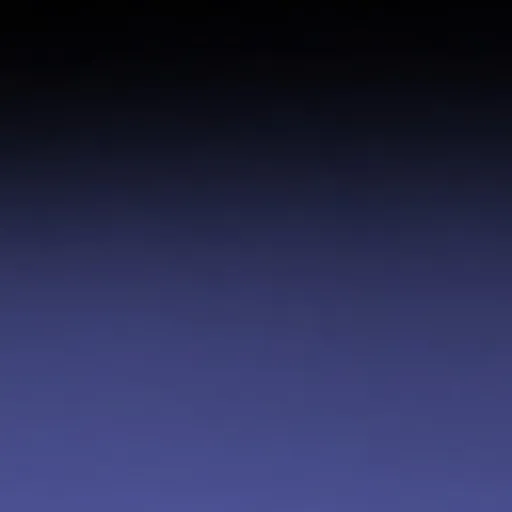 creator yipp's avatar