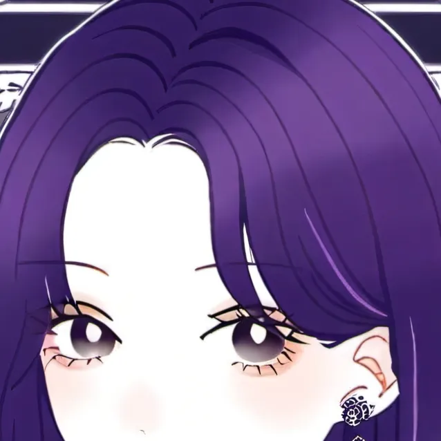 chat with ai character: laurenzside