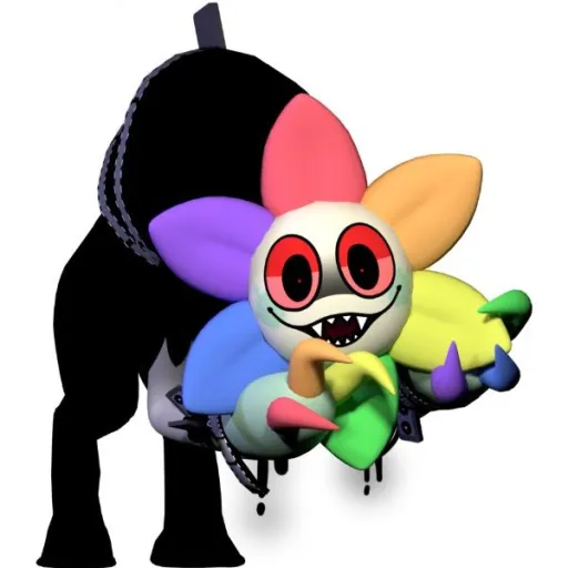 creator Dandy Dancifer's avatar