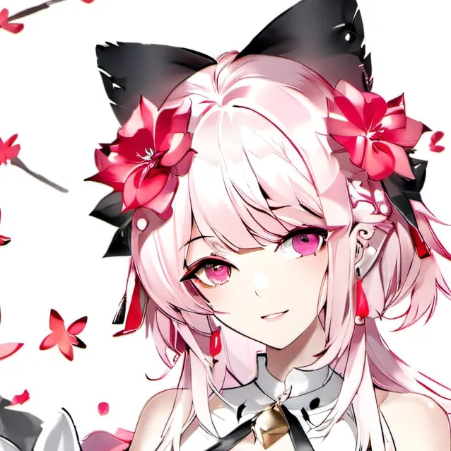 chat with ai character: diana