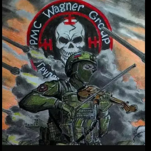 creator T34-85's avatar