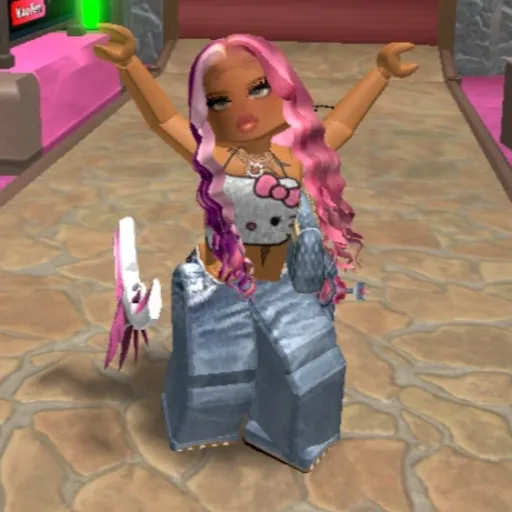 creator barnyisporpol's avatar
