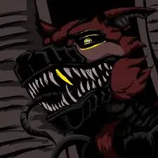 talkie's author avatar