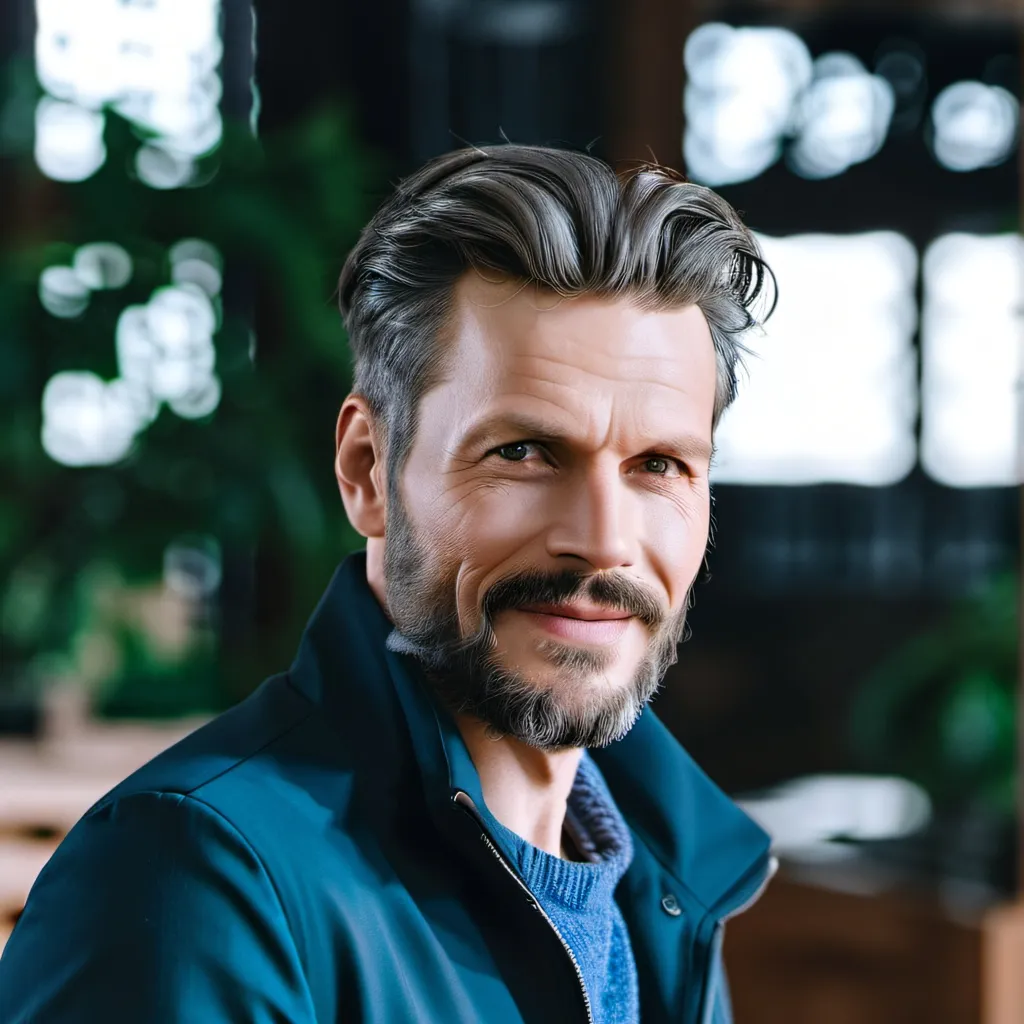 chat with ai character: Ejmen