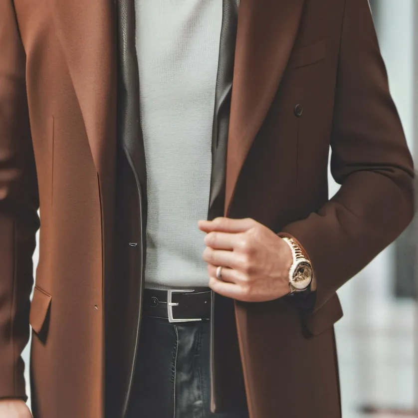 chat with ai character: Murat Gröl