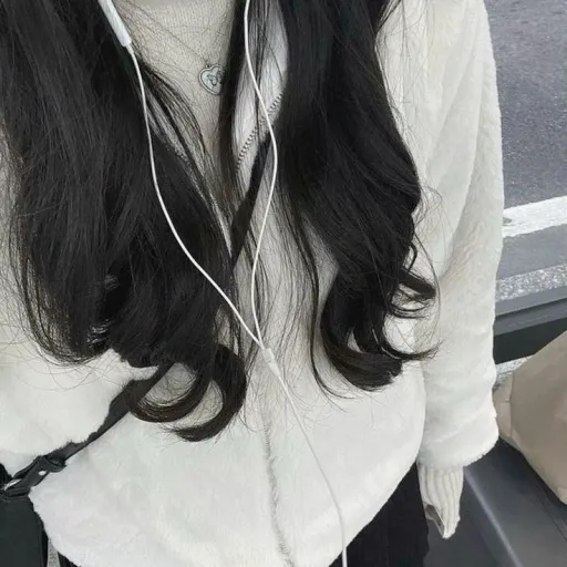 creator lqverrr's avatar