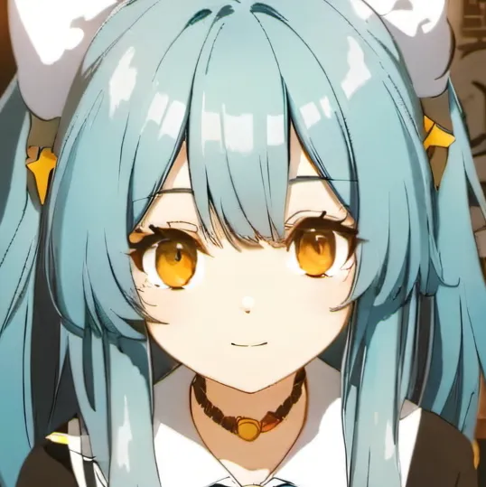 chat with ai character: Pixie