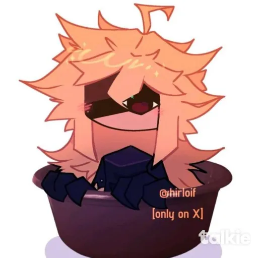 creator Patricia. 💥👽's avatar