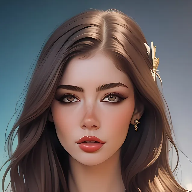 chat with ai character: Chrissy Costanza