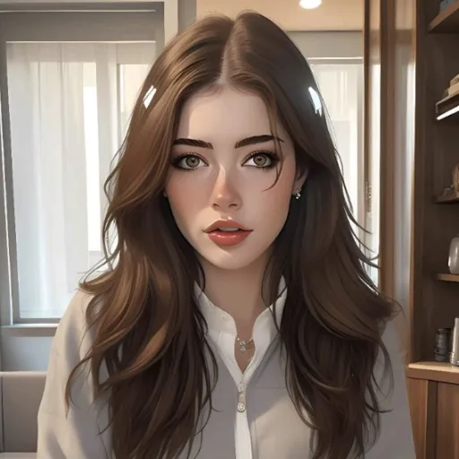 creator Ajonid's avatar