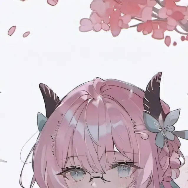 chat with ai character: noemy amy