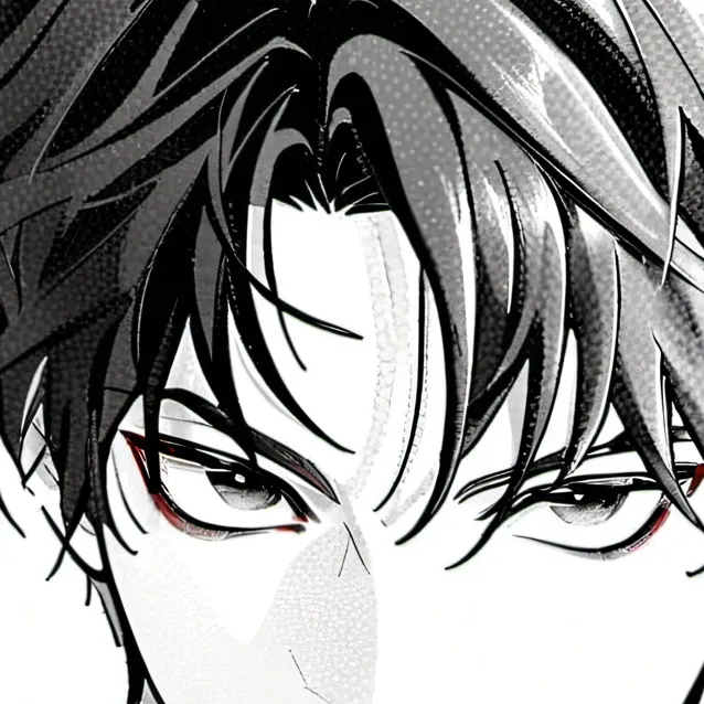 chat with ai character: novie andrei