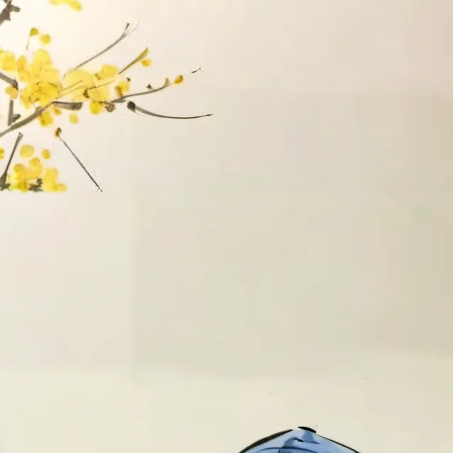 chat with ai character: Arno