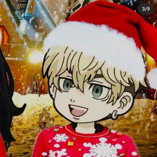 creator Chiffuyu_so_hot😍's avatar